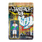 Ghostface Killah Can It Be All So Simple Figure Super7